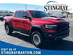 2022 Ram 1500 Crew Cab 4x4 Pickup for sale #NN317799 - photo 1