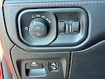 2022 Ram 1500 Crew Cab 4x4 Pickup for sale #NN317799 - photo 10