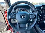2022 Ram 1500 Crew Cab 4x4 Pickup for sale #NN317799 - photo 11