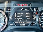 2022 Ram 1500 Crew Cab 4x4 Pickup for sale #NN317799 - photo 12