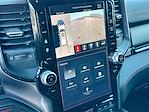 2022 Ram 1500 Crew Cab 4x4 Pickup for sale #NN317799 - photo 14
