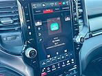 2022 Ram 1500 Crew Cab 4x4 Pickup for sale #NN317799 - photo 15