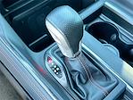 2022 Ram 1500 Crew Cab 4x4 Pickup for sale #NN317799 - photo 17