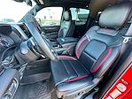 2022 Ram 1500 Crew Cab 4x4 Pickup for sale #NN317799 - photo 22