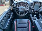 2022 Ram 1500 Crew Cab 4x4 Pickup for sale #NN317799 - photo 24