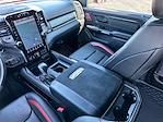 2022 Ram 1500 Crew Cab 4x4 Pickup for sale #NN317799 - photo 25