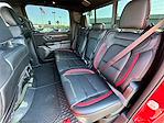 2022 Ram 1500 Crew Cab 4x4 Pickup for sale #NN317799 - photo 26