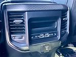 2022 Ram 1500 Crew Cab 4x4 Pickup for sale #NN317799 - photo 27