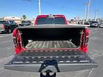 2022 Ram 1500 Crew Cab 4x4 Pickup for sale #NN317799 - photo 28