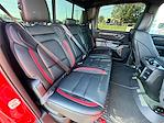 2022 Ram 1500 Crew Cab 4x4 Pickup for sale #NN317799 - photo 29