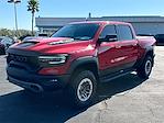 2022 Ram 1500 Crew Cab 4x4 Pickup for sale #NN317799 - photo 4