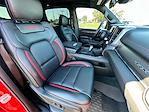 2022 Ram 1500 Crew Cab 4x4 Pickup for sale #NN317799 - photo 30
