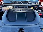2022 Ram 1500 Crew Cab 4x4 Pickup for sale #NN317799 - photo 32