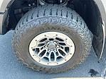 2022 Ram 1500 Crew Cab 4x4 Pickup for sale #NN317799 - photo 33