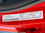 2022 Ram 1500 Crew Cab 4x4 Pickup for sale #NN317799 - photo 34