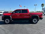 2022 Ram 1500 Crew Cab 4x4 Pickup for sale #NN317799 - photo 5