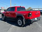 2022 Ram 1500 Crew Cab 4x4 Pickup for sale #NN317799 - photo 6