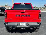 2022 Ram 1500 Crew Cab 4x4 Pickup for sale #NN317799 - photo 7