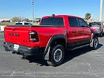 2022 Ram 1500 Crew Cab 4x4 Pickup for sale #NN317799 - photo 2