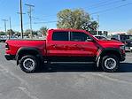 2022 Ram 1500 Crew Cab 4x4 Pickup for sale #NN317799 - photo 8