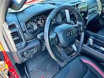 2022 Ram 1500 Crew Cab 4x4 Pickup for sale #NN317799 - photo 9