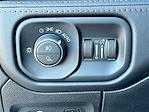 2022 Ram 1500 Crew Cab 4x4 Pickup for sale #NN346246 - photo 10