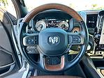 2022 Ram 1500 Crew Cab 4x4 Pickup for sale #NN346246 - photo 11