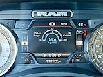 2022 Ram 1500 Crew Cab 4x4 Pickup for sale #NN346246 - photo 12