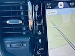 2022 Ram 1500 Crew Cab 4x4 Pickup for sale #NN346246 - photo 16