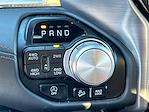 2022 Ram 1500 Crew Cab 4x4 Pickup for sale #NN346246 - photo 17