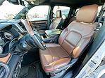 2022 Ram 1500 Crew Cab 4x4 Pickup for sale #NN346246 - photo 21