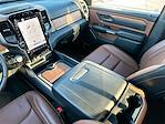 2022 Ram 1500 Crew Cab 4x4 Pickup for sale #NN346246 - photo 23