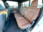 2022 Ram 1500 Crew Cab 4x4 Pickup for sale #NN346246 - photo 24