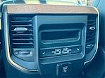 2022 Ram 1500 Crew Cab 4x4 Pickup for sale #NN346246 - photo 25