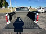 2022 Ram 1500 Crew Cab 4x4 Pickup for sale #NN346246 - photo 26
