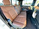 2022 Ram 1500 Crew Cab 4x4 Pickup for sale #NN346246 - photo 27