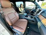 2022 Ram 1500 Crew Cab 4x4 Pickup for sale #NN346246 - photo 28