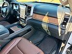 2022 Ram 1500 Crew Cab 4x4 Pickup for sale #NN346246 - photo 29