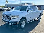 2022 Ram 1500 Crew Cab 4x4 Pickup for sale #NN346246 - photo 4