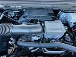 2022 Ram 1500 Crew Cab 4x4 Pickup for sale #NN346246 - photo 30