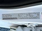 2022 Ram 1500 Crew Cab 4x4 Pickup for sale #NN346246 - photo 32