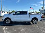 2022 Ram 1500 Crew Cab 4x4 Pickup for sale #NN346246 - photo 5