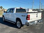 2022 Ram 1500 Crew Cab 4x4 Pickup for sale #NN346246 - photo 6