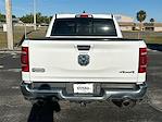 2022 Ram 1500 Crew Cab 4x4 Pickup for sale #NN346246 - photo 7
