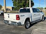 2022 Ram 1500 Crew Cab 4x4 Pickup for sale #NN346246 - photo 2