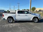 2022 Ram 1500 Crew Cab 4x4 Pickup for sale #NN346246 - photo 8