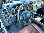 2022 Ram 1500 Crew Cab 4x4 Pickup for sale #NN346246 - photo 9