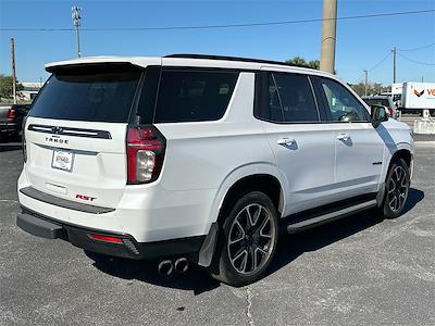 2022 Chevrolet Tahoe 4x2 SUV for sale #NR132734 - photo 2