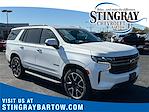 2022 Chevrolet Tahoe 4x2 SUV for sale #NR132734 - photo 1
