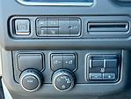 2022 Chevrolet Tahoe 4x2 SUV for sale #NR132734 - photo 10